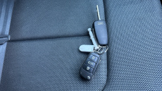 Audi Q2 30 TFSI Sport 5dr Petrol Estate